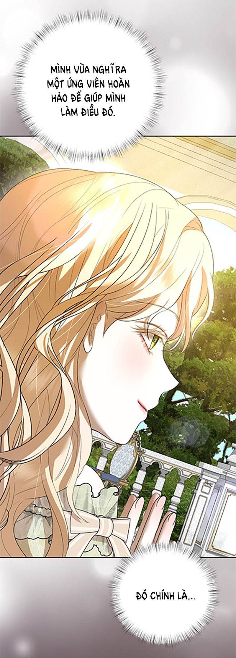 ngã rẽ định mệnh chapter 18.2 14