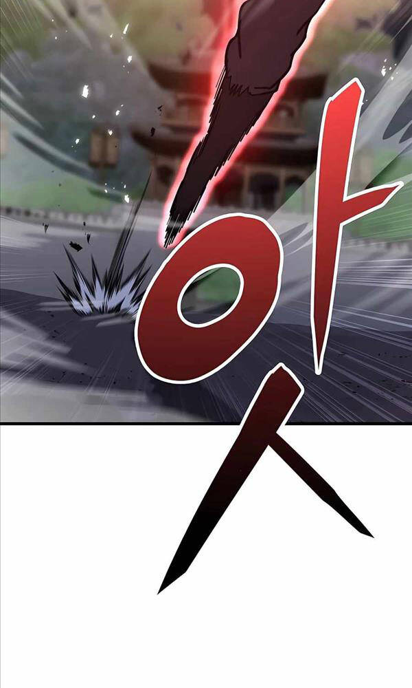 hiệp sĩ xương khô chapter 5 178