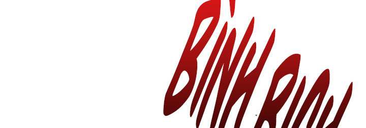 công chúa của loài chim chapter 49.1 554