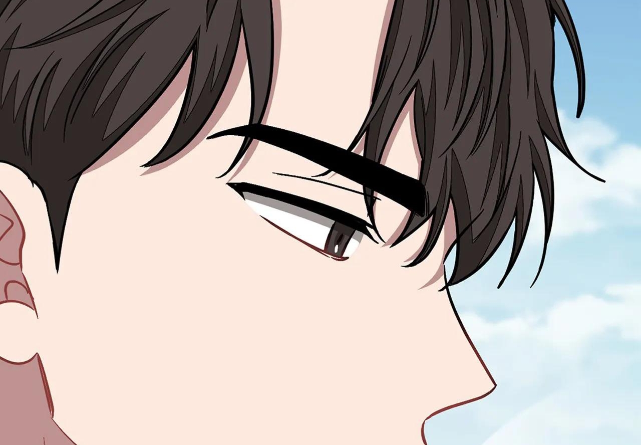 tái sinh [bl manhwa] chapter 38 87