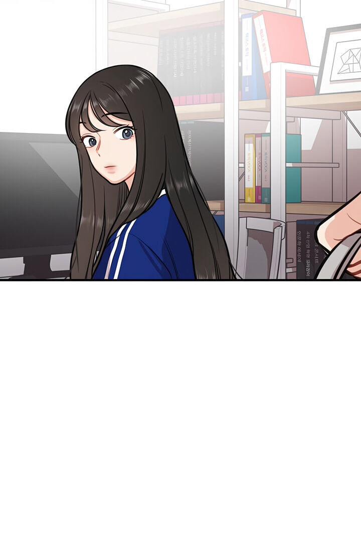 chứng nghiện điện thoại chapter 6 45