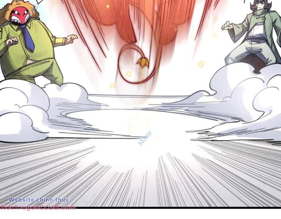 vạn cổ chí tôn chapter 269 45