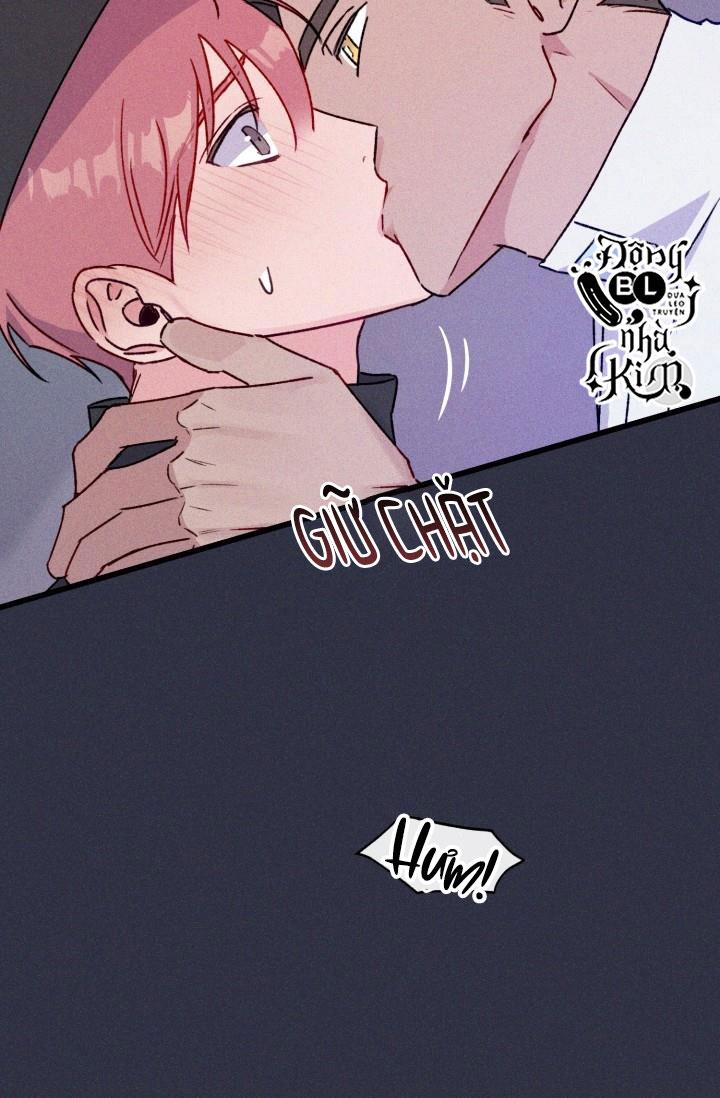 cảnh báo bảo mật chapter 8 9