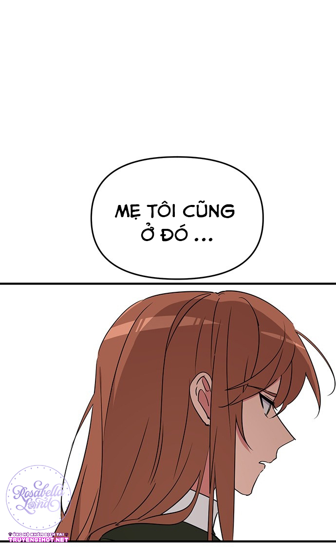 căn hộ kí túc xá của pháp sư chapter 6 44