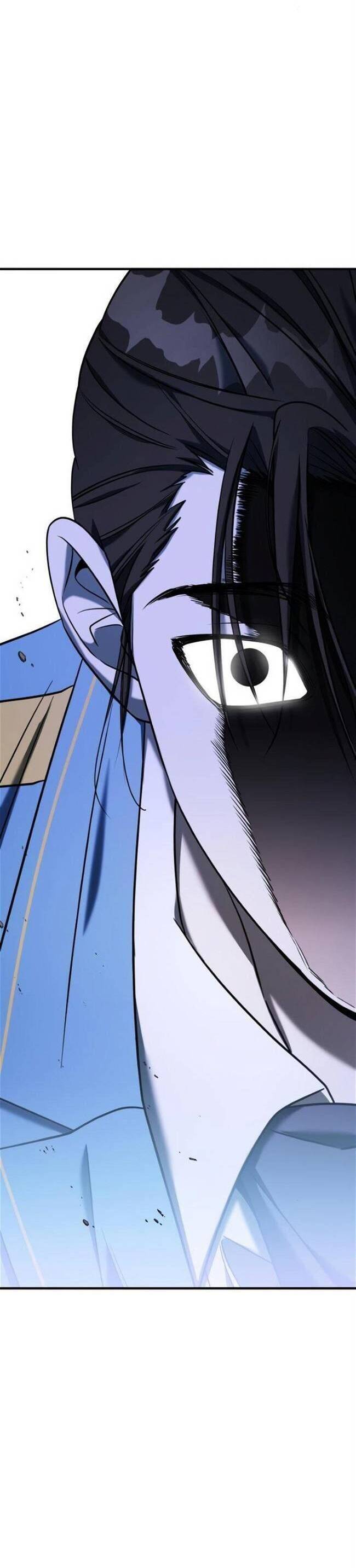 phản diện thuần túy chapter 67 25