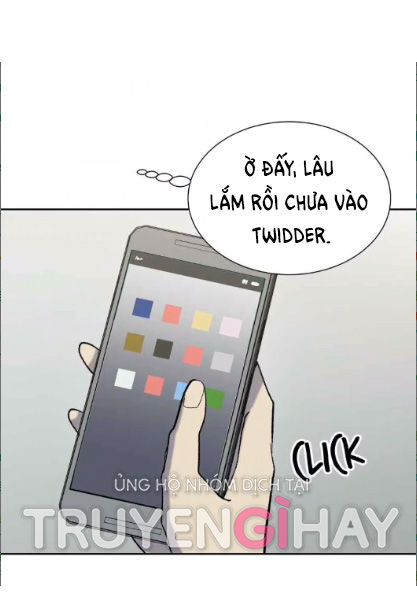 [16+] người đàn ông tầng trên chapter 7.2 35