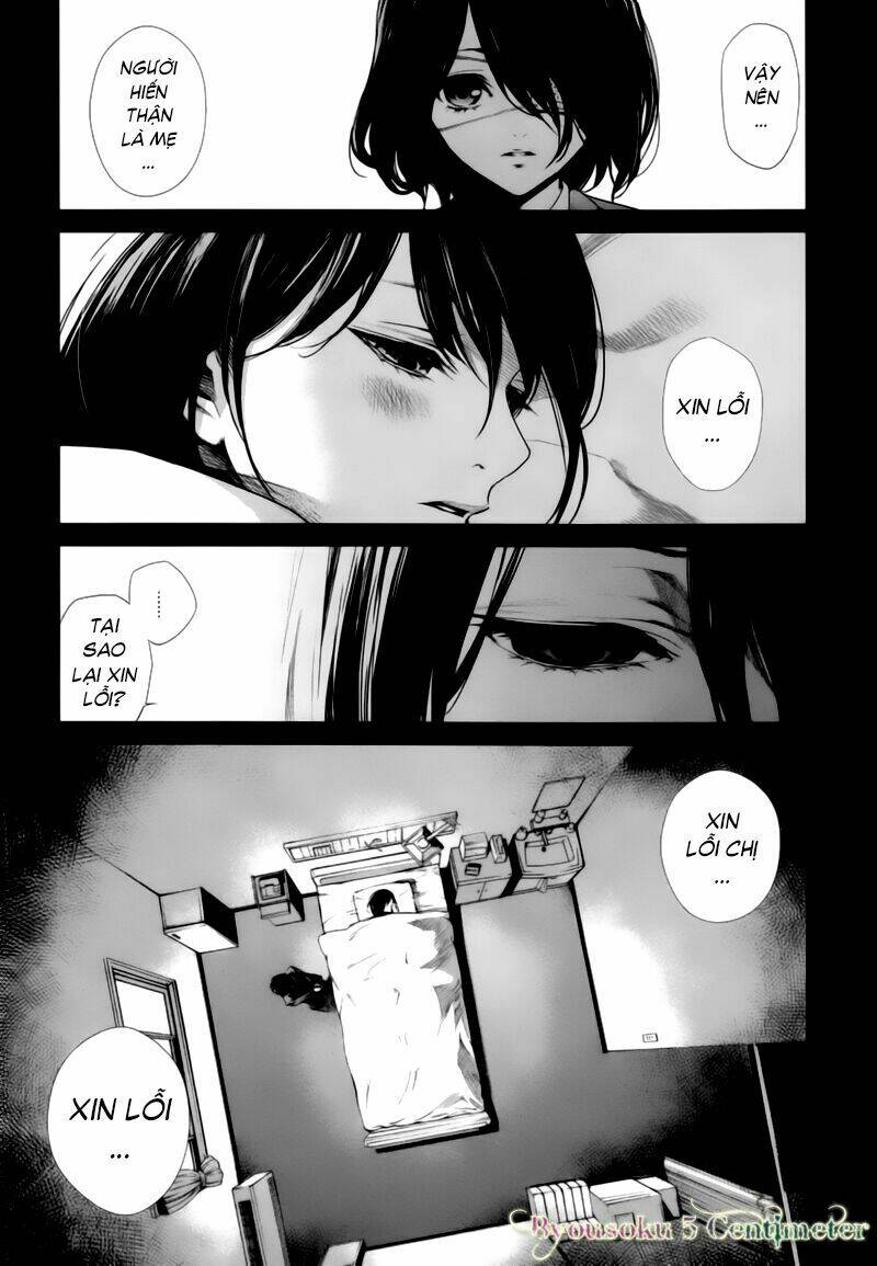 another chapter 17 14