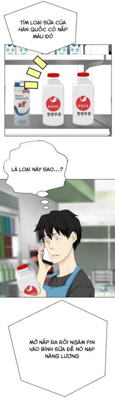 franken jo chapter 10 9