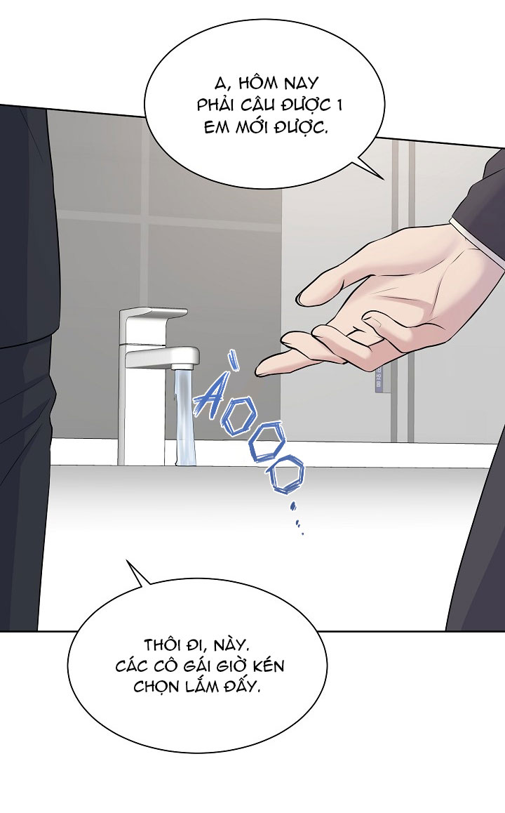 viên đạn vàng chapter 10 32