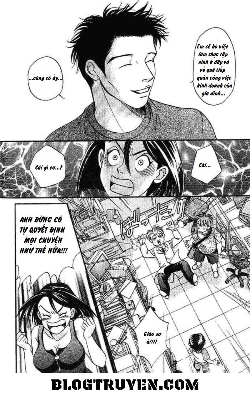 b-shock chapter 40 6