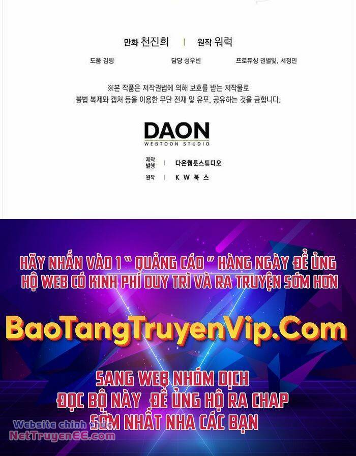 tôi thăng cấp trong lúc ngủ chapter 101 64