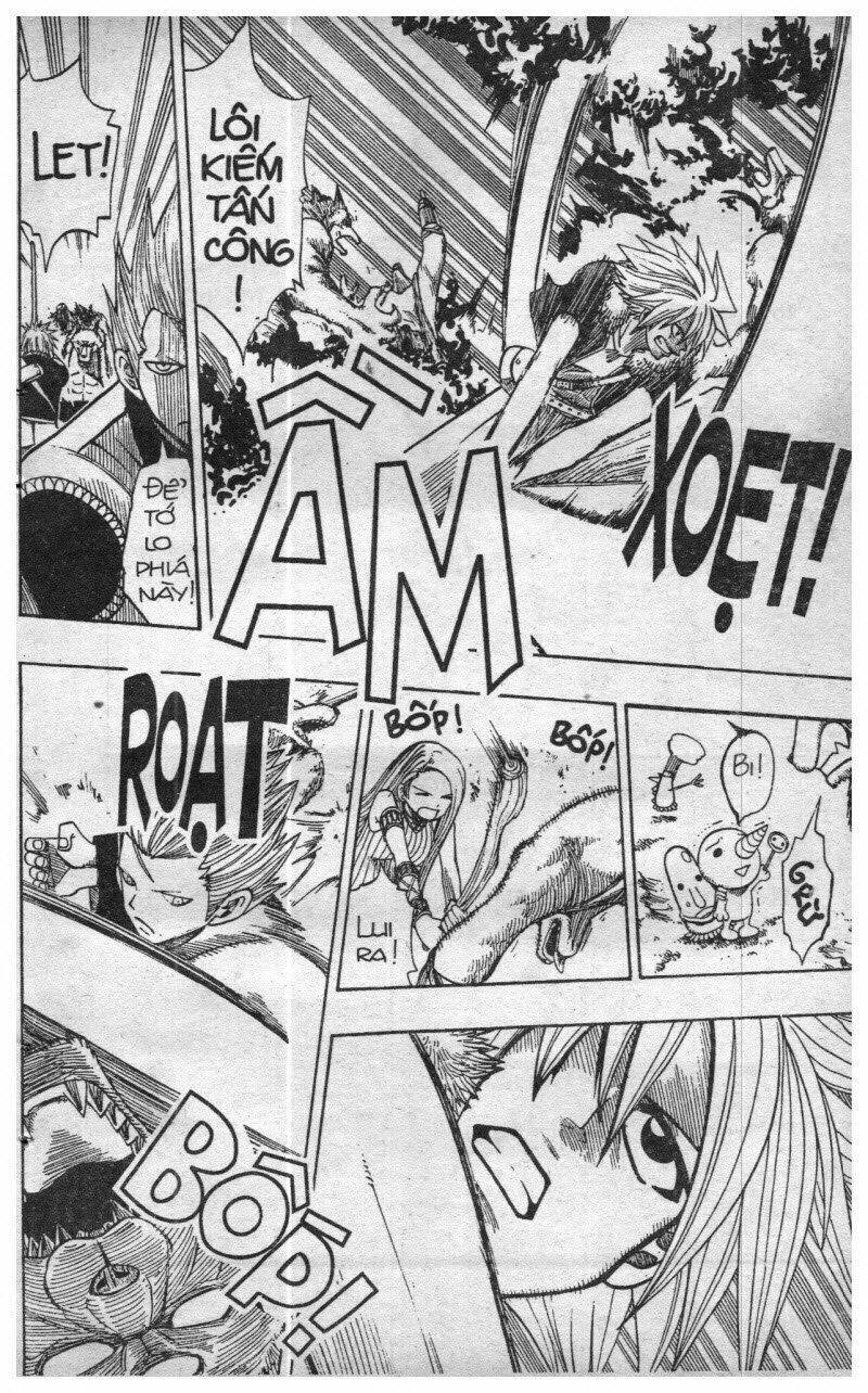 rave master (scan) chapter 14 13