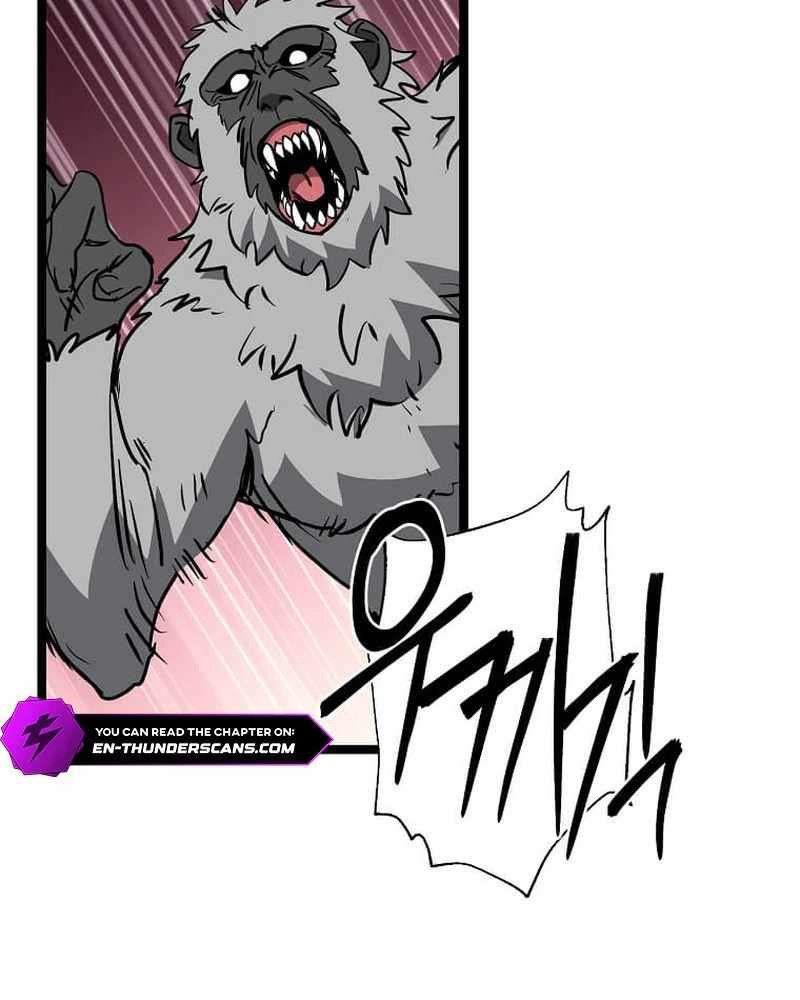 ta đoạt bảo ma thần chapter 13 144