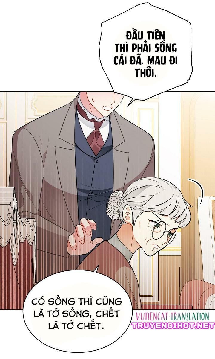 thám tử của muiella chapter 142 37