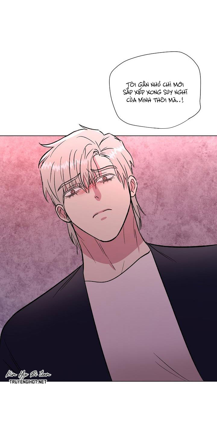 dưới đôi cánh ấy chapter 37 61