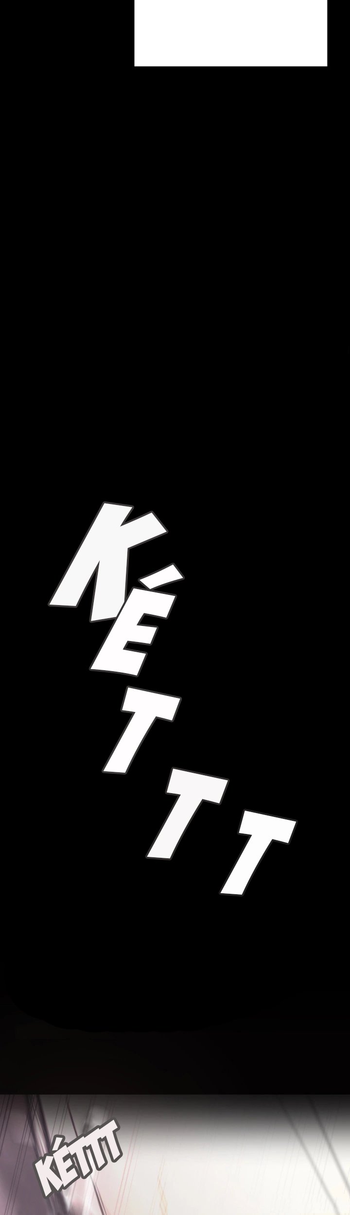 một thế giới mới tuyệt vời chapter 5 36