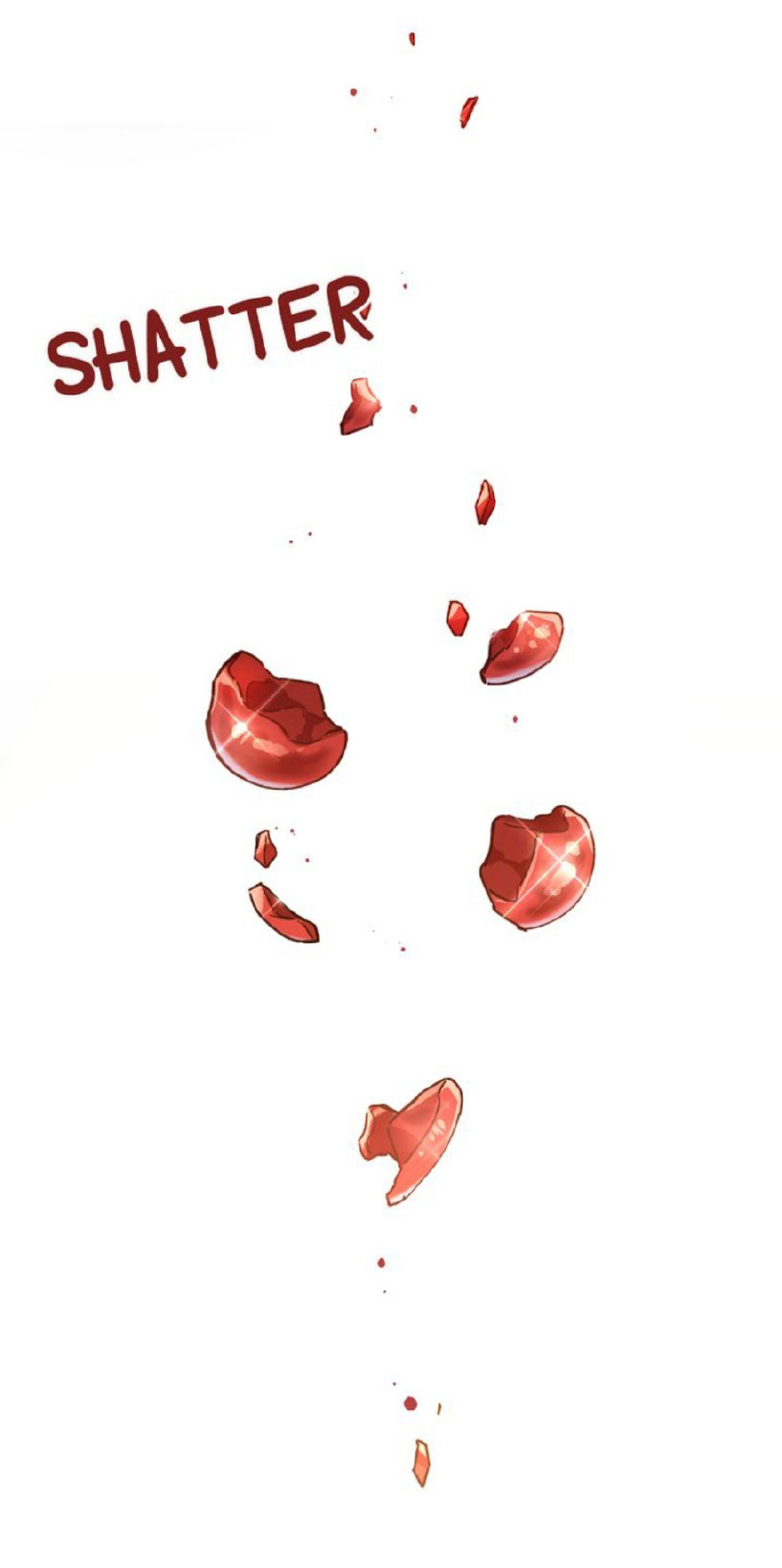 cái chết của nàng lamia chapter 34 56