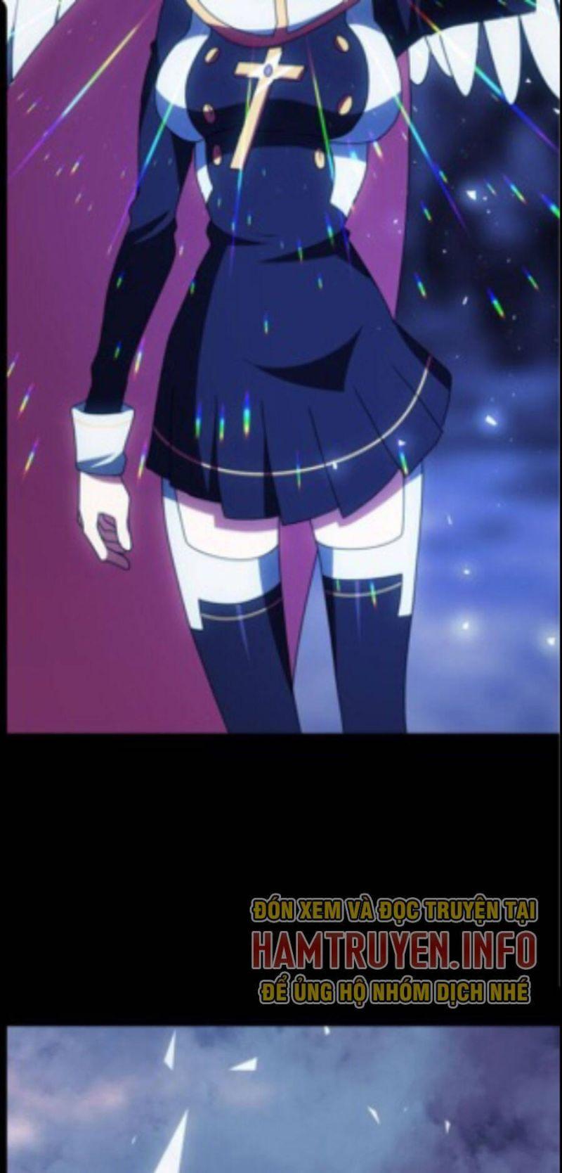 tử thần chapter 61 36