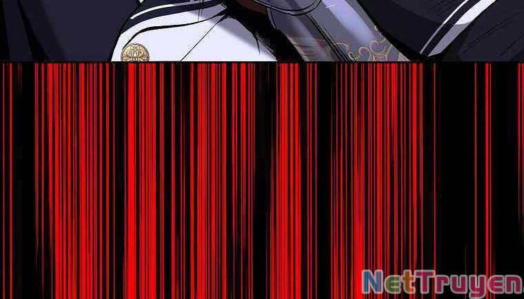 con đường diệt thần chapter 1 163