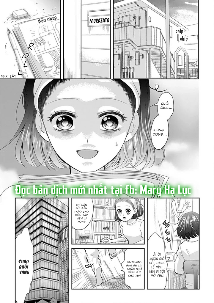 hãy làm cho tôi cứng chapter 1.1 5