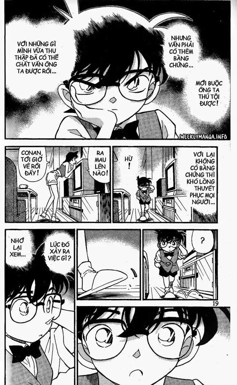 conan chapter 171 15