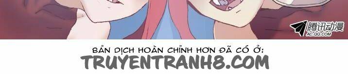 dạ du thần chapter 8 2