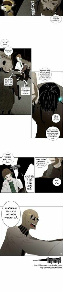 automata chapter 28 8