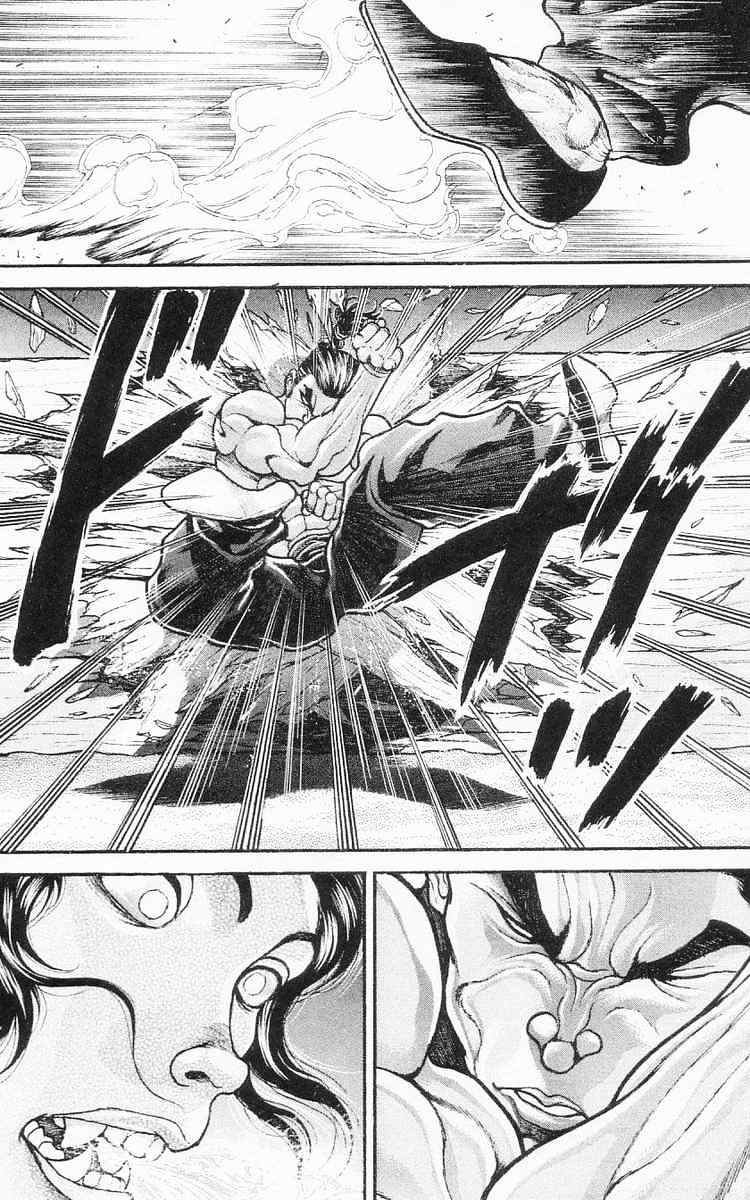 baki – son of ogre chapter 94 10