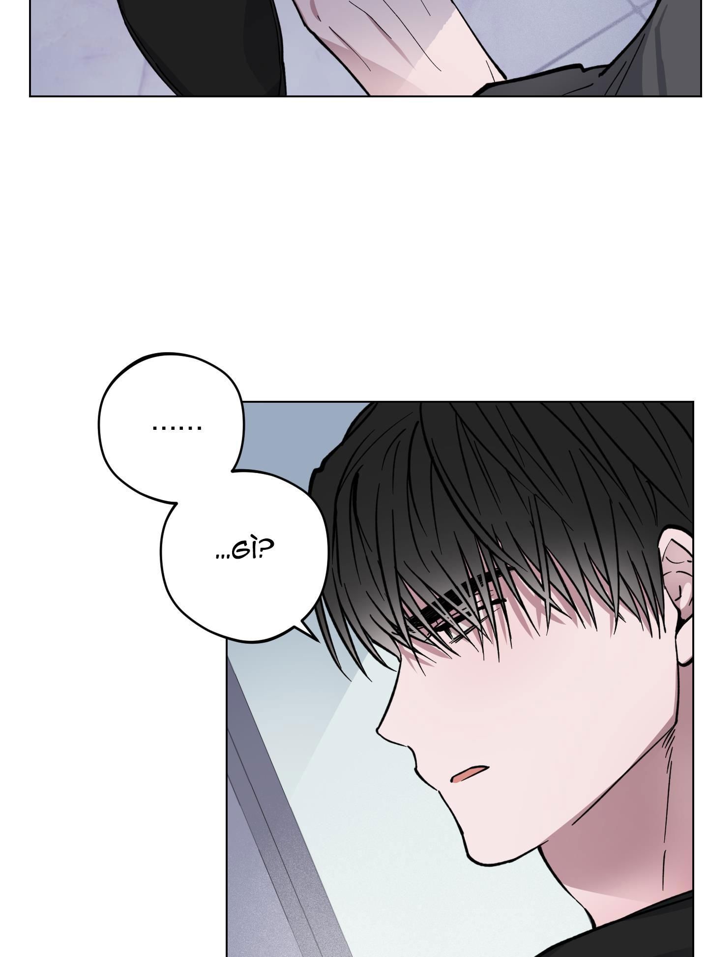 bình minh của rồng chapter 3 79