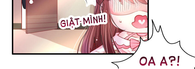 cơ trưởng ngài nhẹ nhàng thôi chapter 4 127