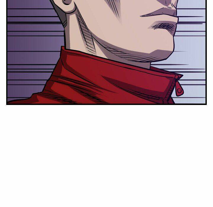 huyền thoại : khởi đầu chapter 87 96