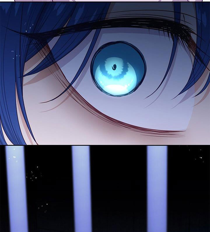 cẩn thận nữ phụ phản diện đấy! chapter 122 13