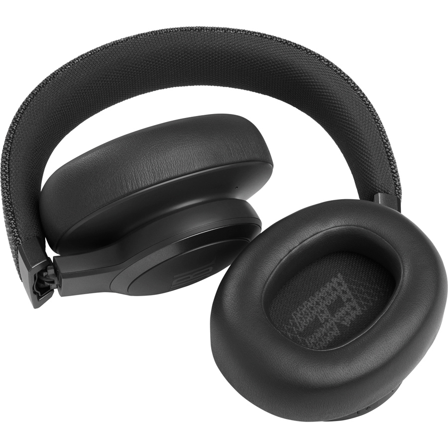 Tai Nghe Bluetooth Chụp Tai JBL Live 660NC