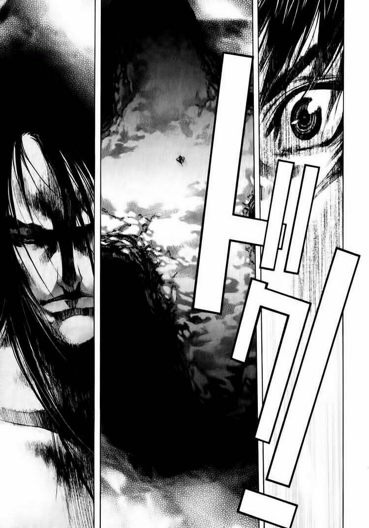 xblade chapter 9 28