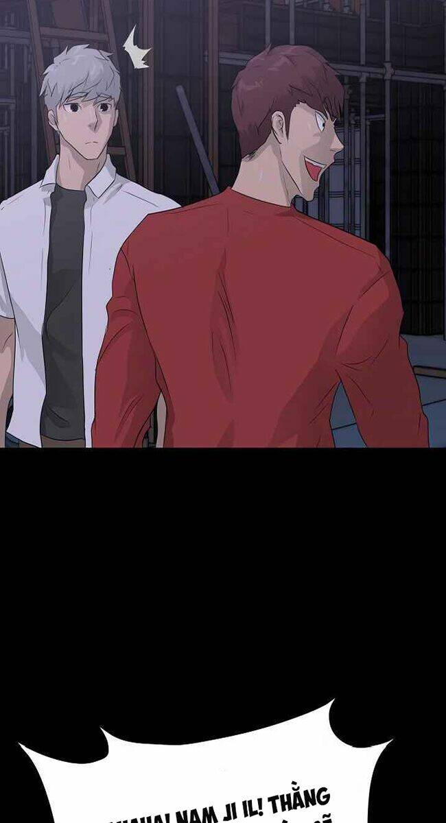 trigger chapter 40 60