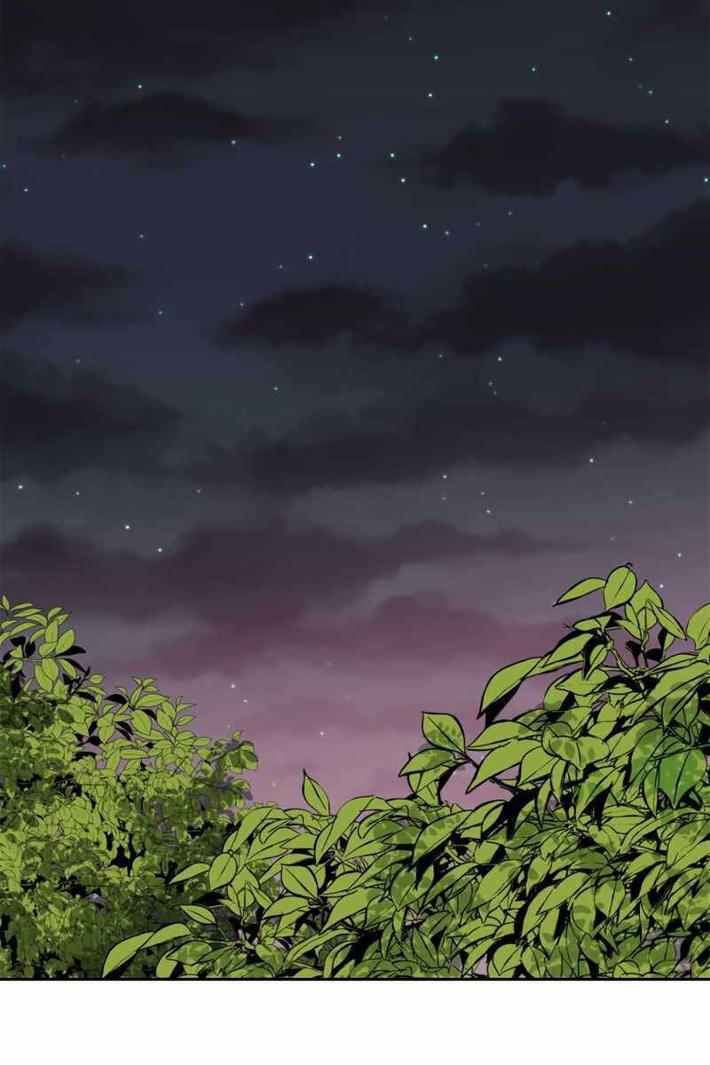 sự trở lại kiếm sư huyền thoại chapter 7.1 72