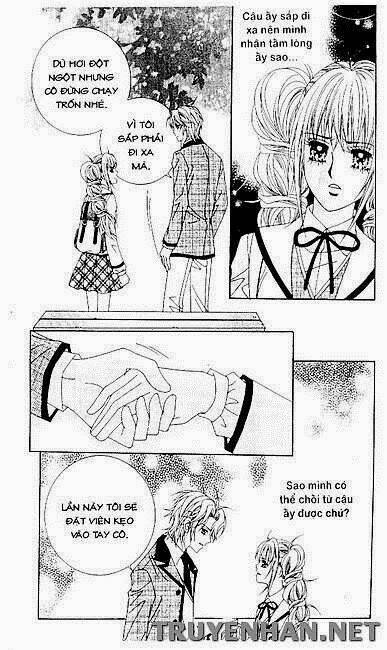 lãng tử chapter 6 67