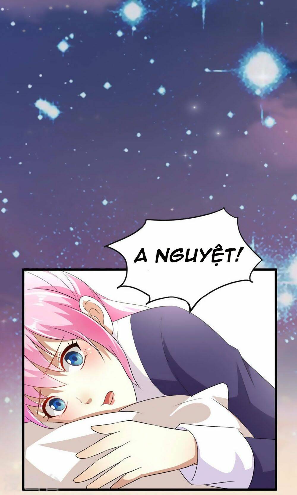 nguyệt dạ hương vi lai chapter 48 32