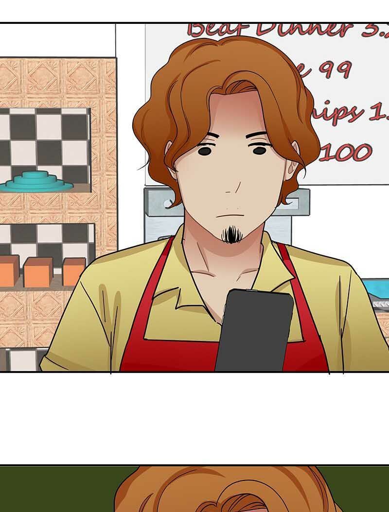 nửa đêm ở poppy land chapter 40 74