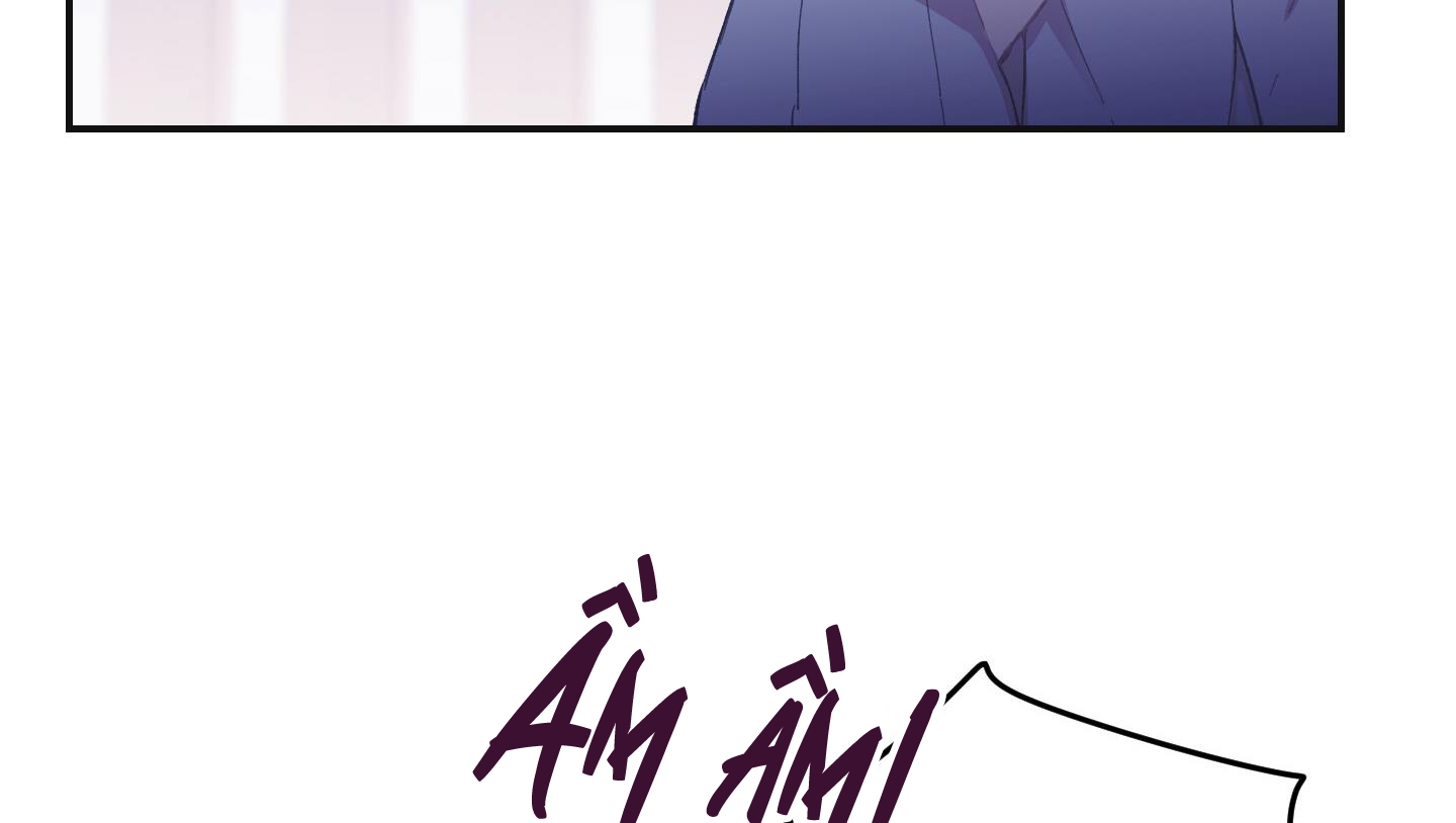 lãng mạn giả dối chapter 19 259