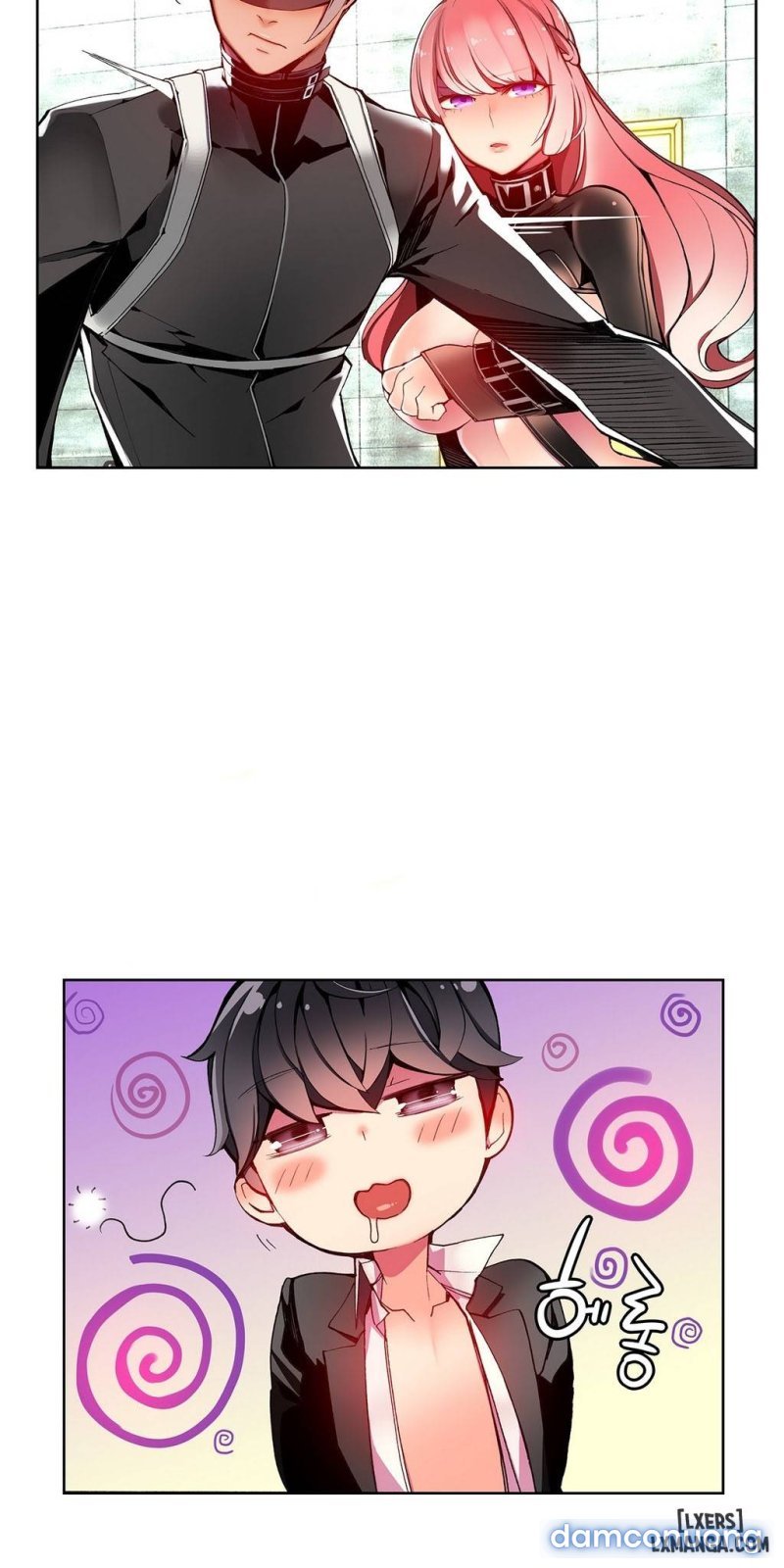 lilith cord chapter 13 29