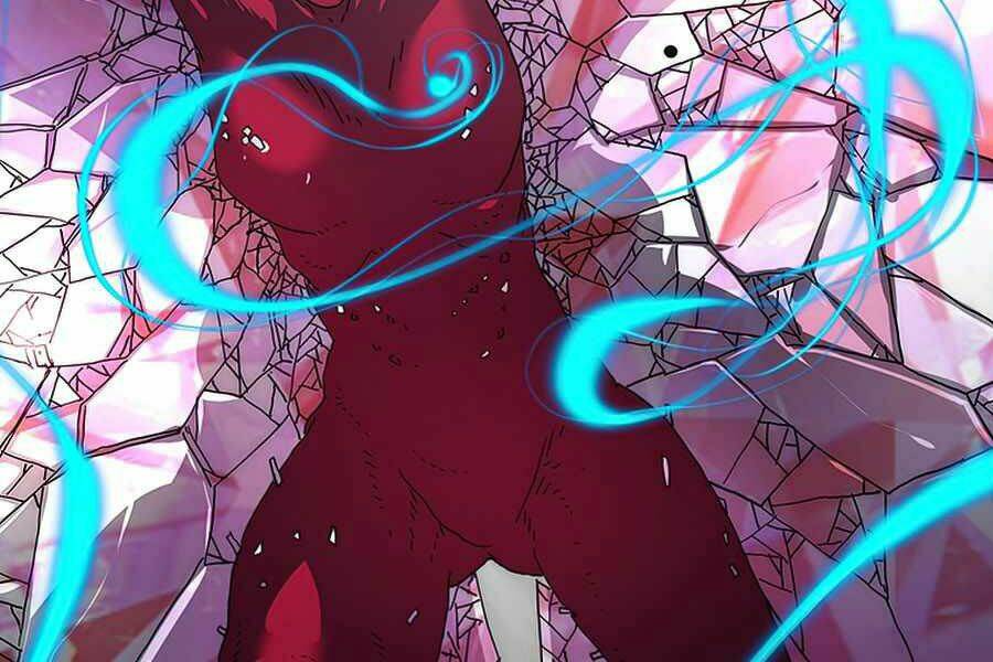 các chòm sao chỉ chú ý mình tôi chapter 20 90