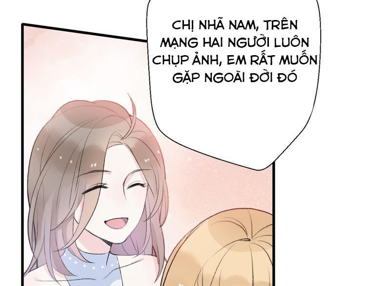 cuộc chiến tình yêu chapter 22 109