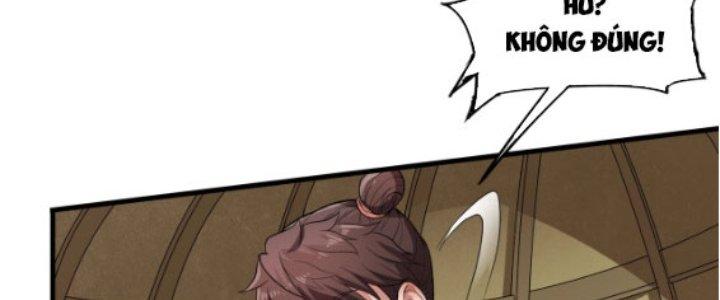 đại tần, ta là con tần thủy hoàng, giết địch thành thần chapter 3 184