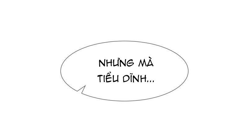 chiến lược lãng mạn của thịnh thiếu chapter 5 24