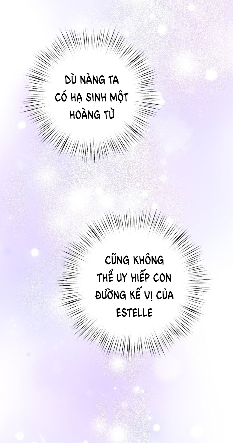 ngã rẽ định mệnh chapter 15.1 20