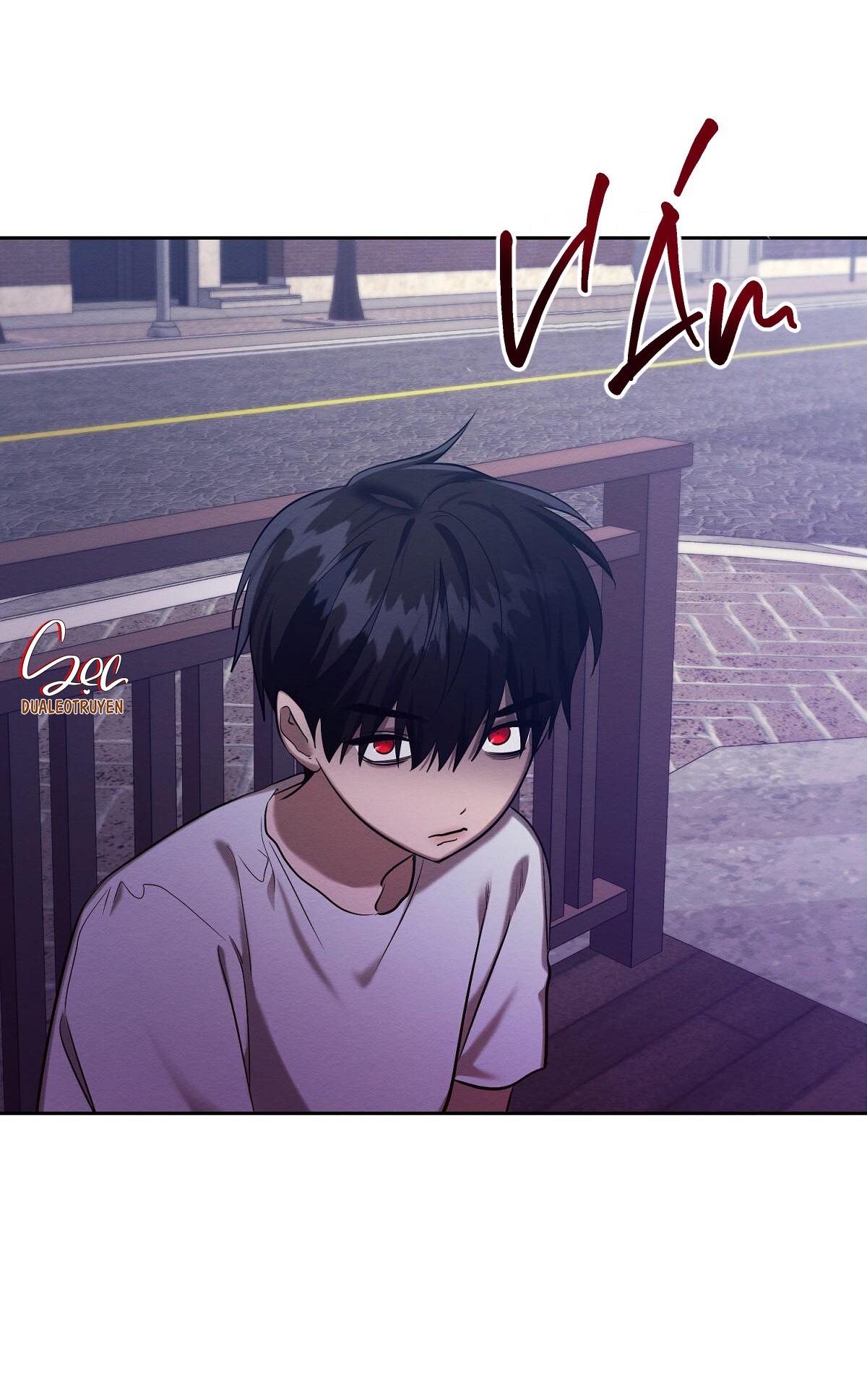 lý do của ác nhân chapter 46 17