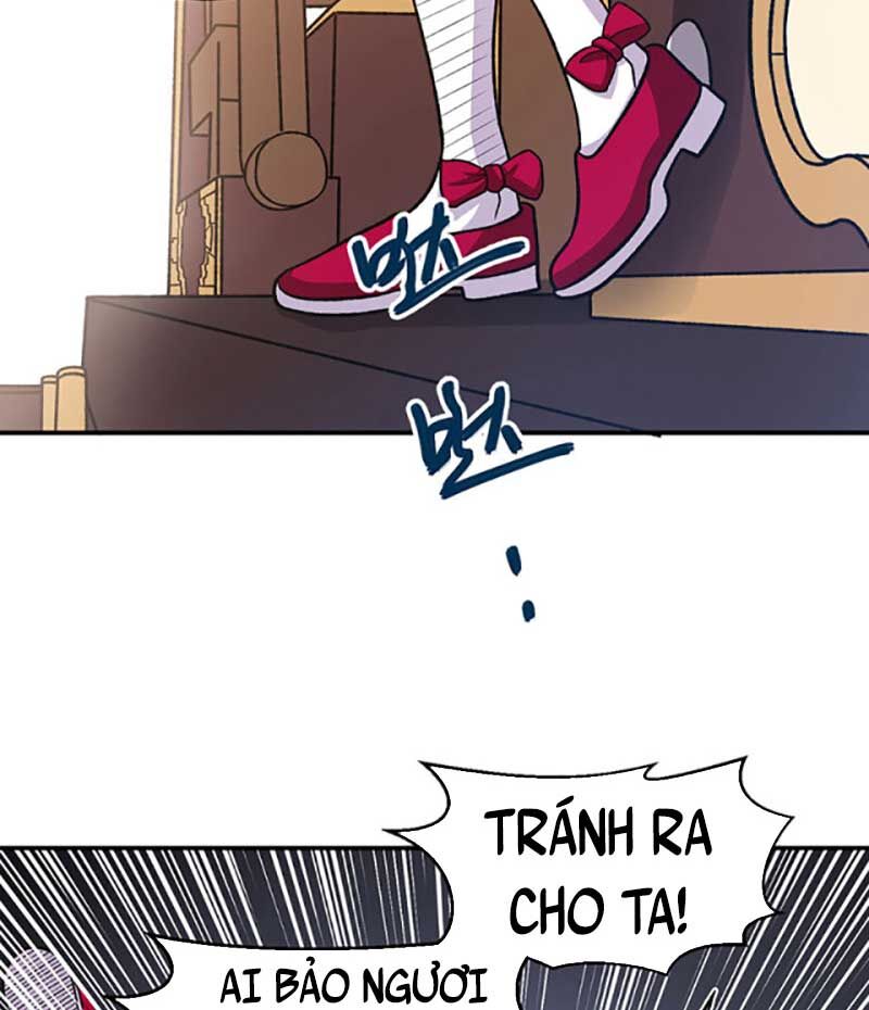 võ đạo độc tôn chapter 568 62