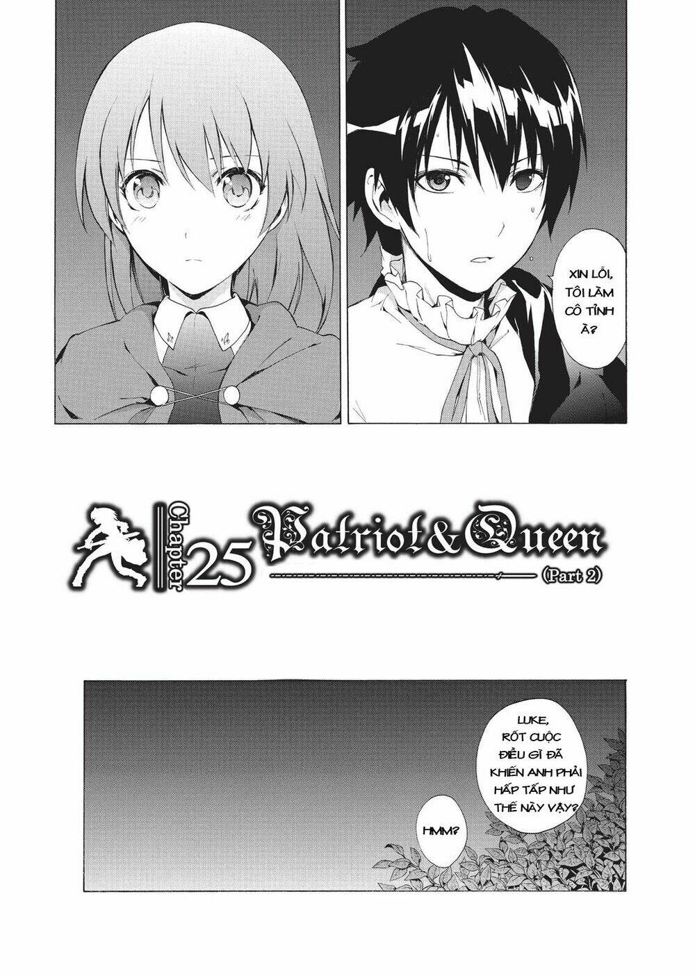 seiken no blacksmith chapter 25 4