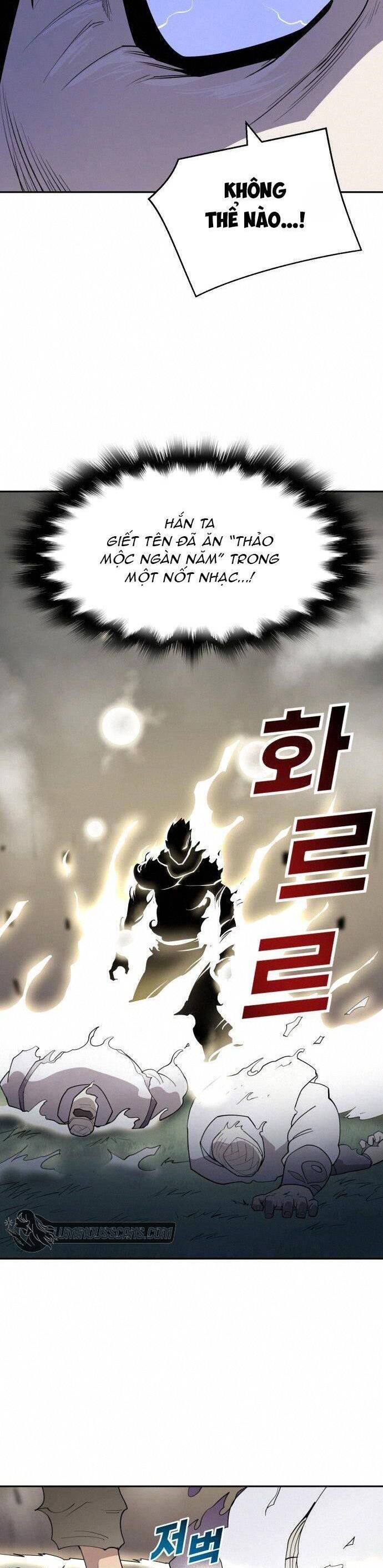 thiếu niên kiếm sư chapter 34 17